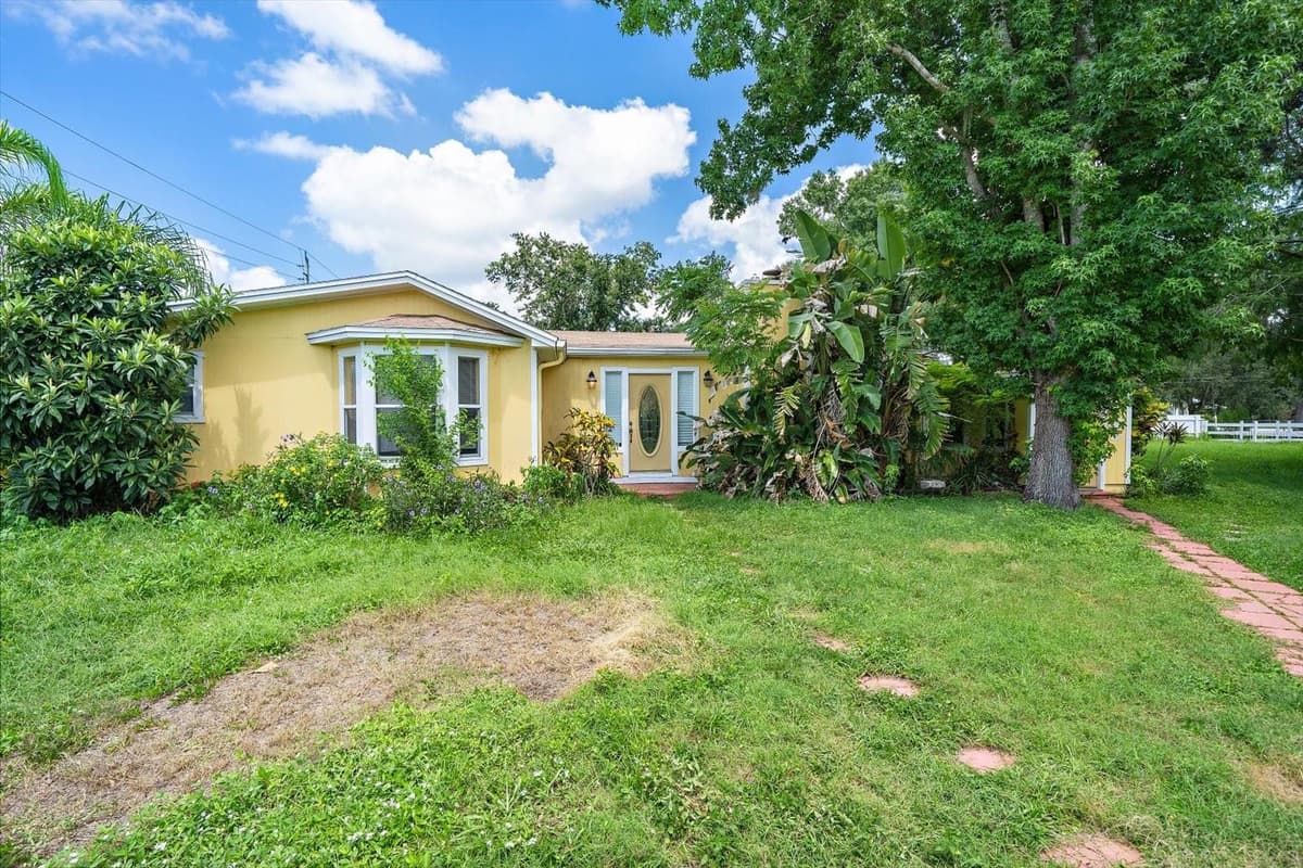 6709 PROCTOR ROAD — photo 1 of 58