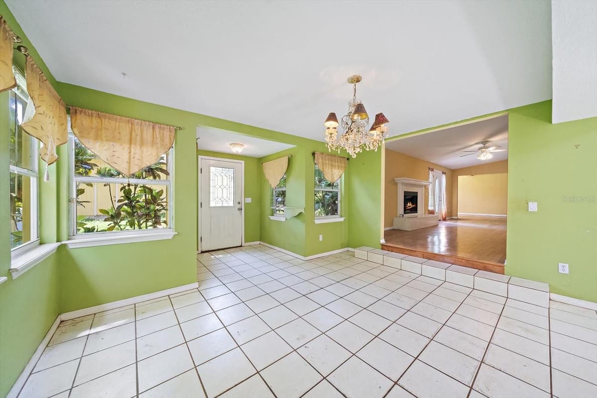 6709 PROCTOR ROAD — photo 25 of 58
