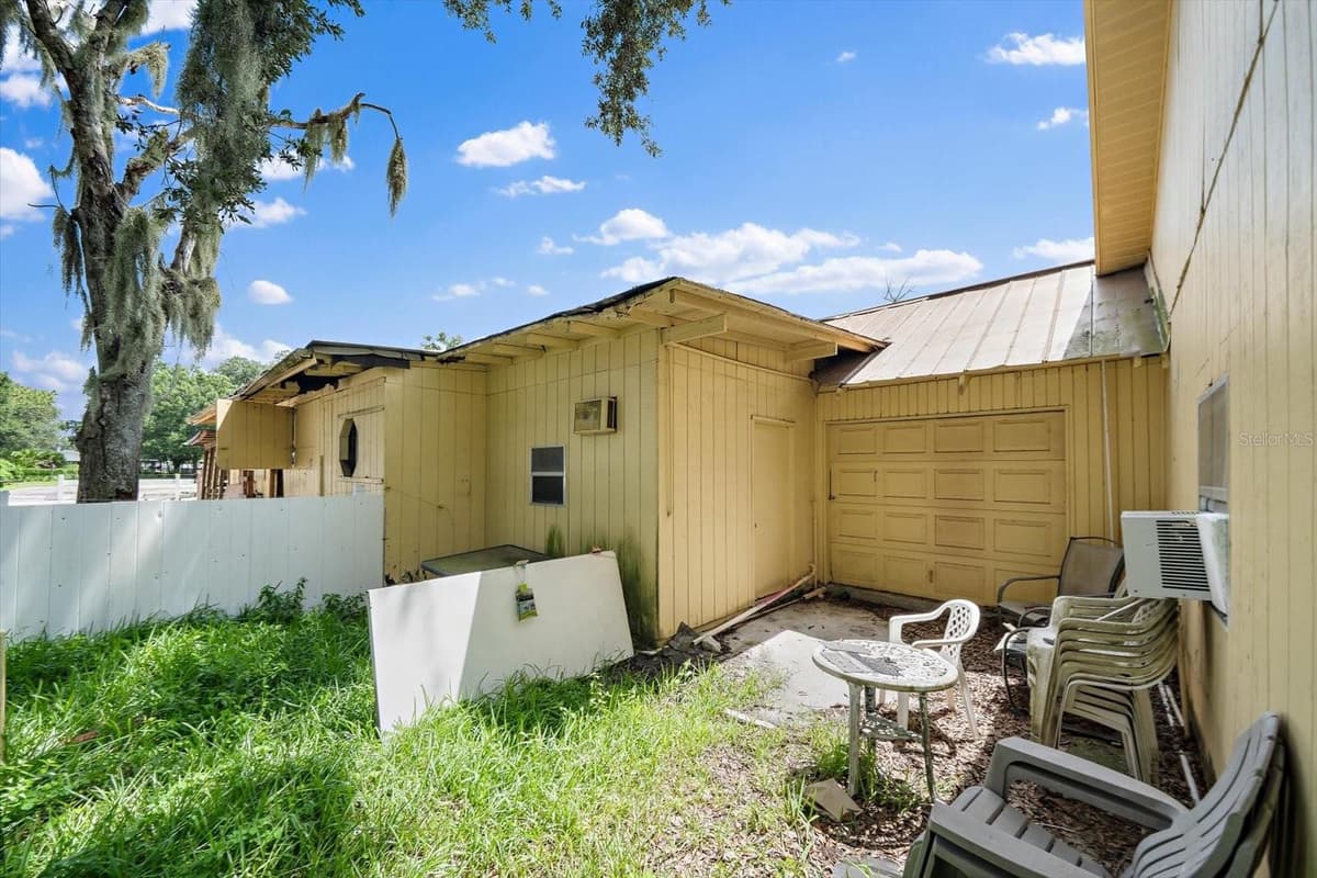 6709 PROCTOR ROAD — photo 45 of 58