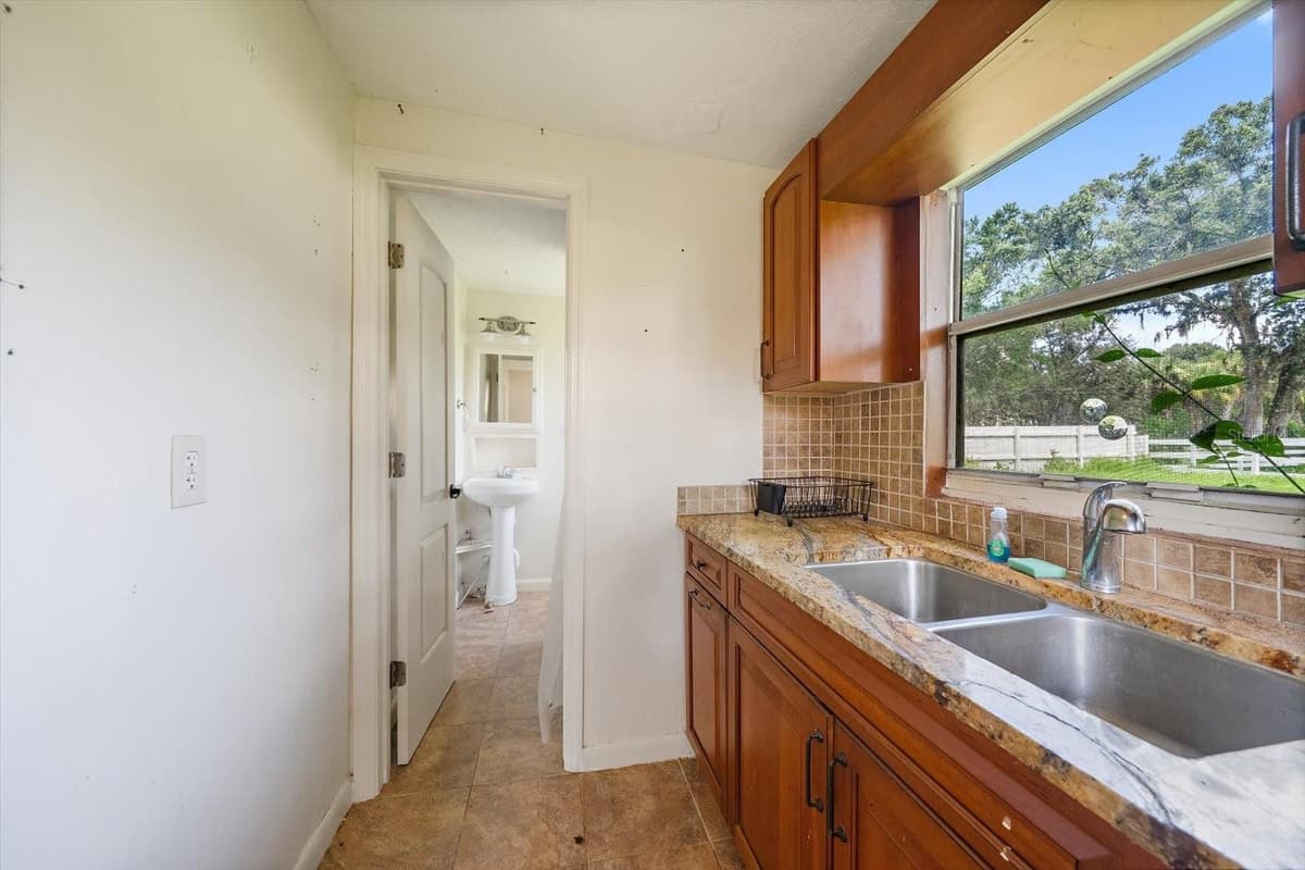 6709 PROCTOR ROAD — photo 39 of 58