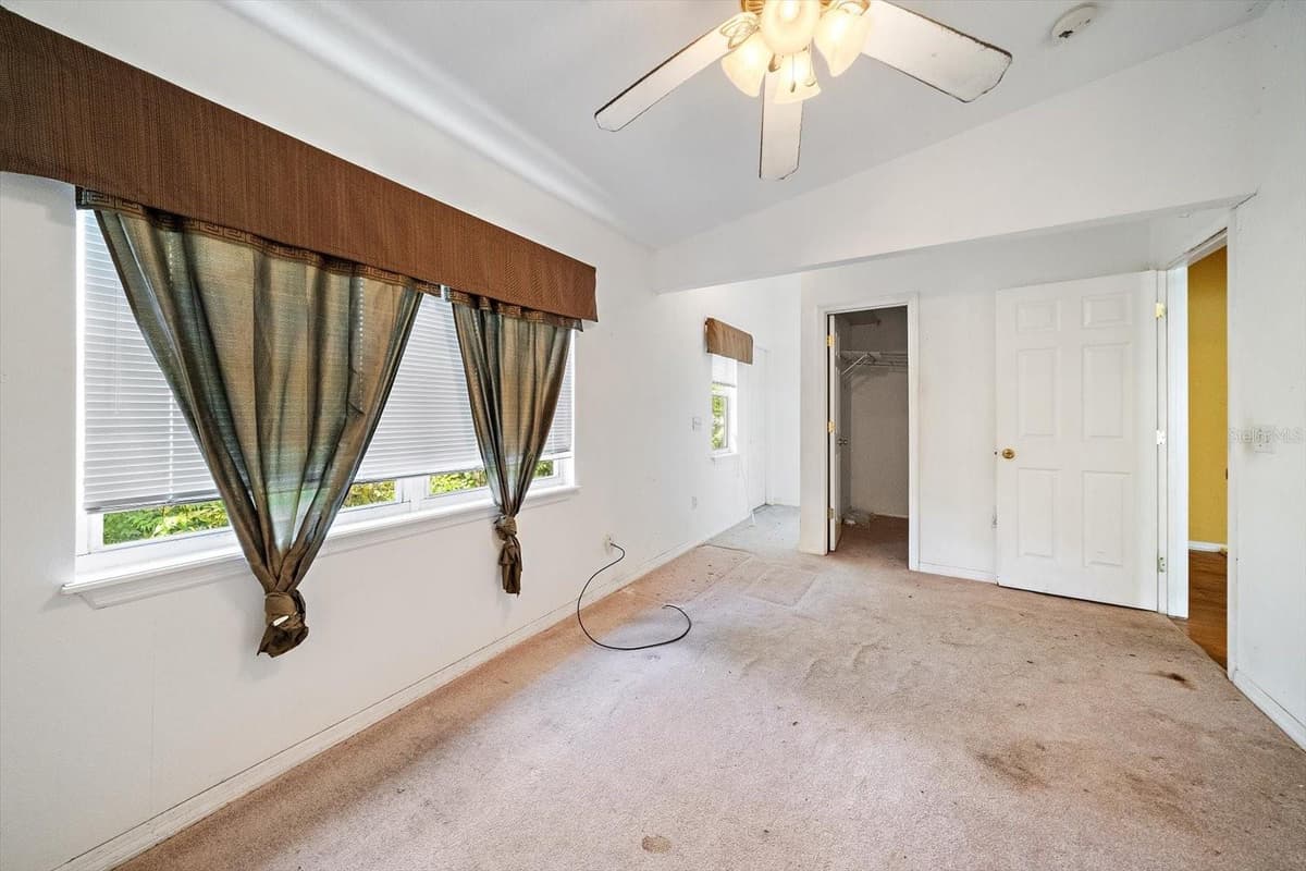 6709 PROCTOR ROAD — photo 14 of 58