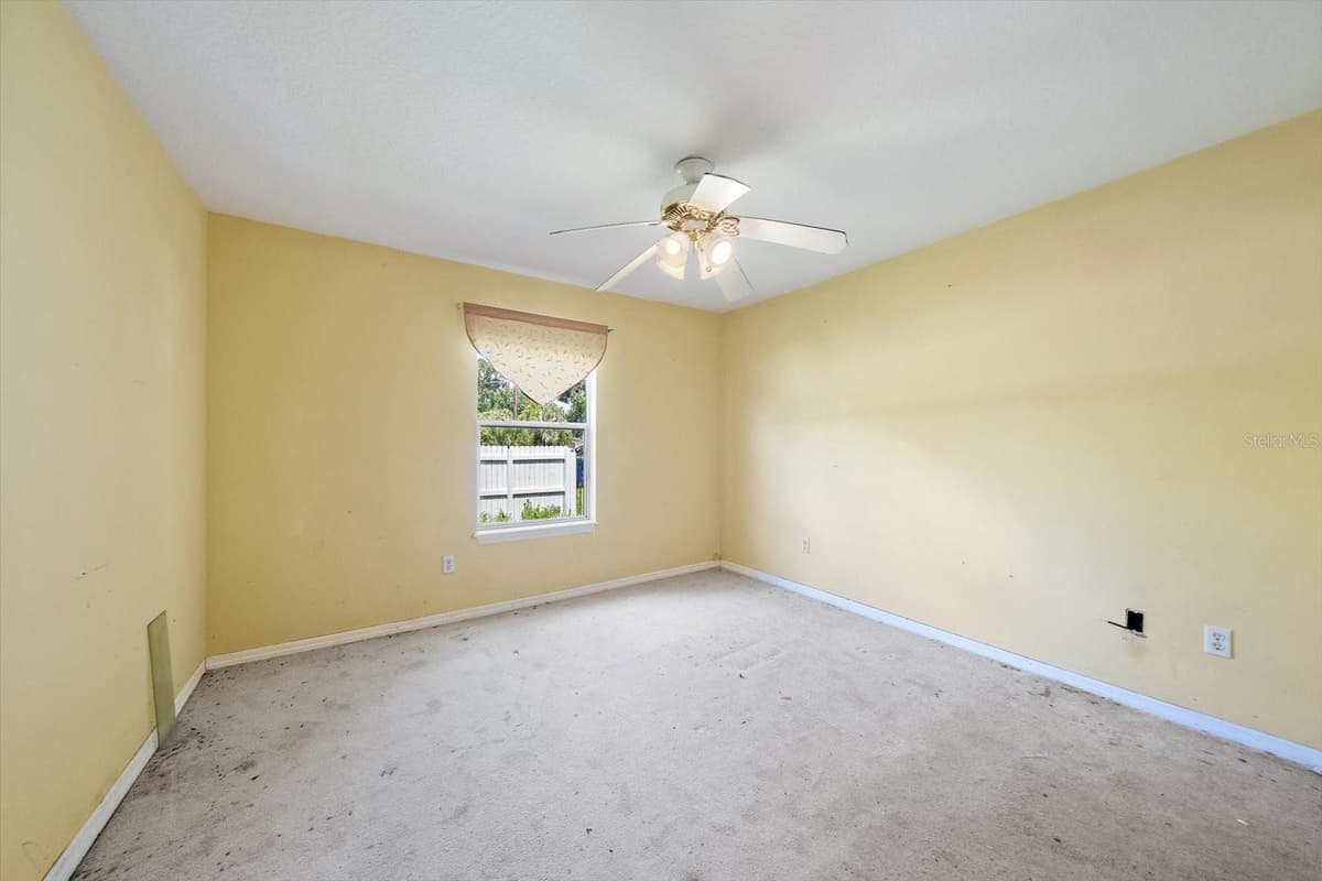 6709 PROCTOR ROAD — photo 8 of 58