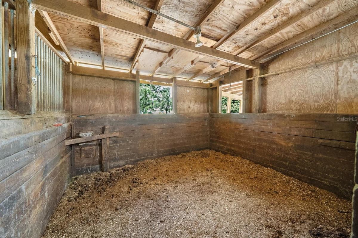 6709 PROCTOR ROAD — photo 49 of 58