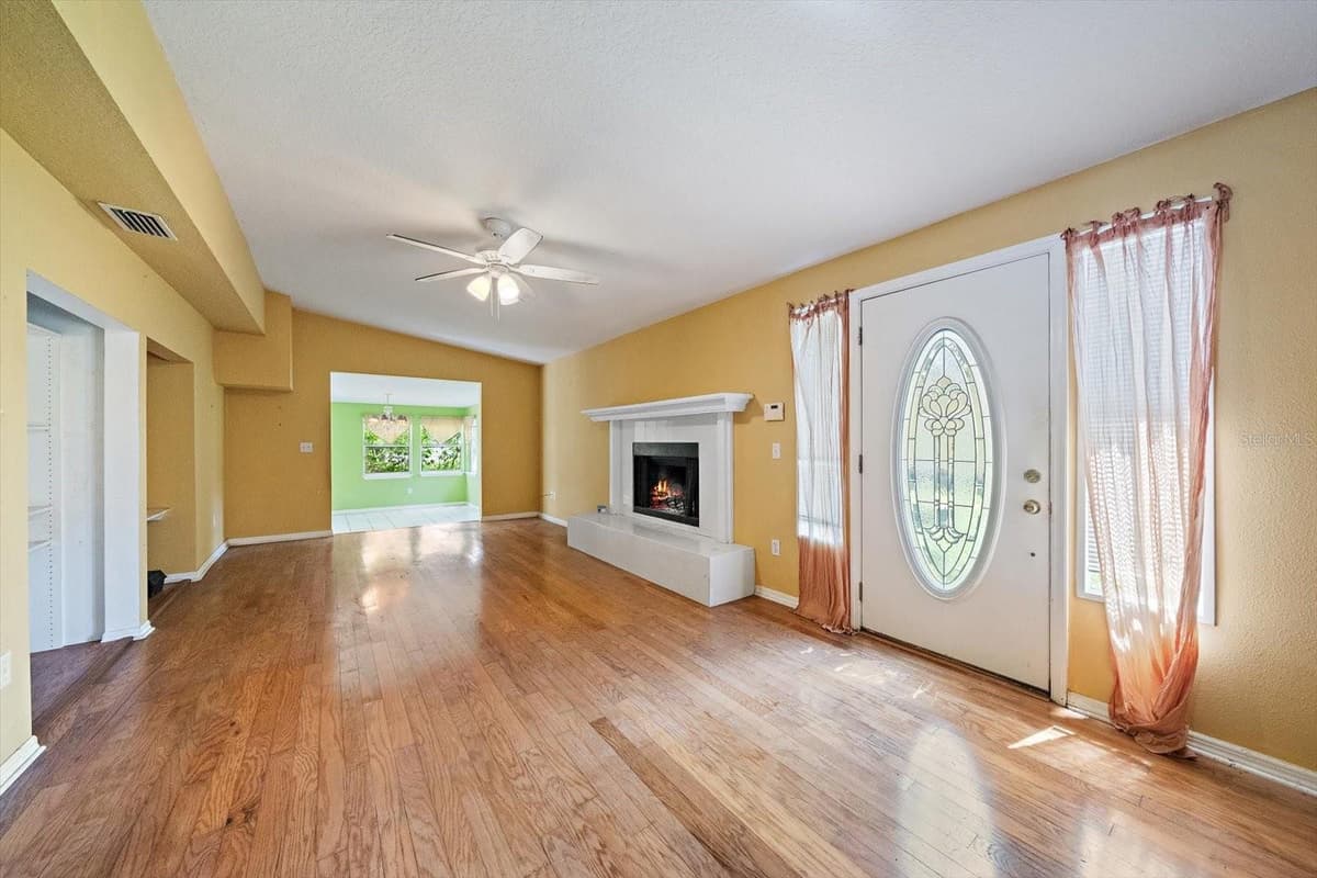 6709 PROCTOR ROAD — photo 19 of 58