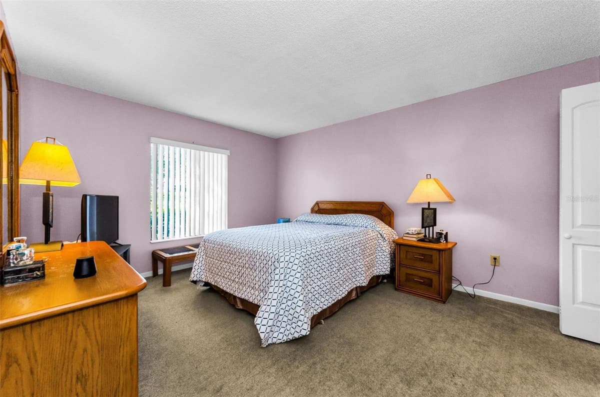 2575 PINE RIDGE WAY — photo 9 of 27