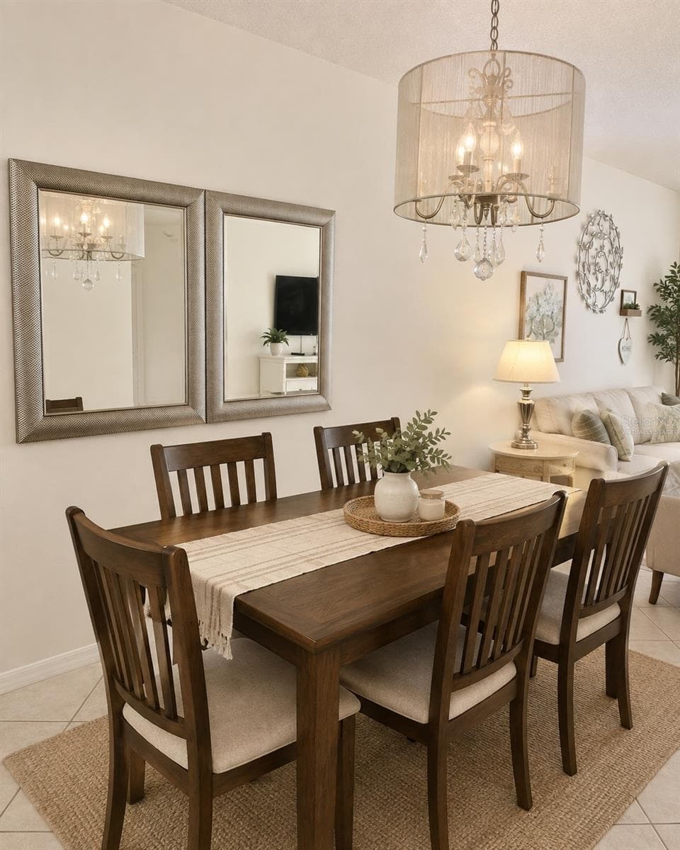 402 CERROMAR CIRCLE — photo 5 of 8