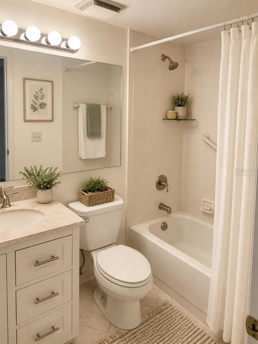 402 CERROMAR CIRCLE — photo 8 of 8