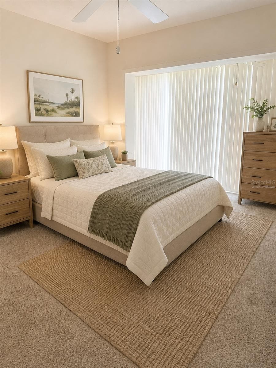 402 CERROMAR CIRCLE — photo 6 of 8