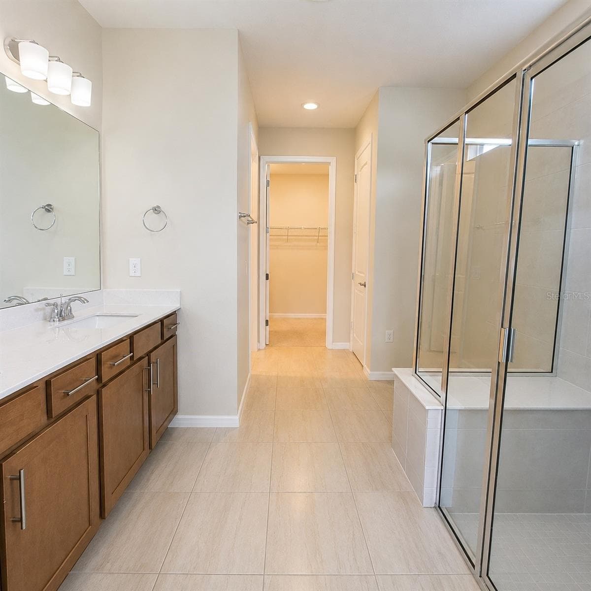 17391 SAW PALMETTO AVENUE — photo 10 of 24