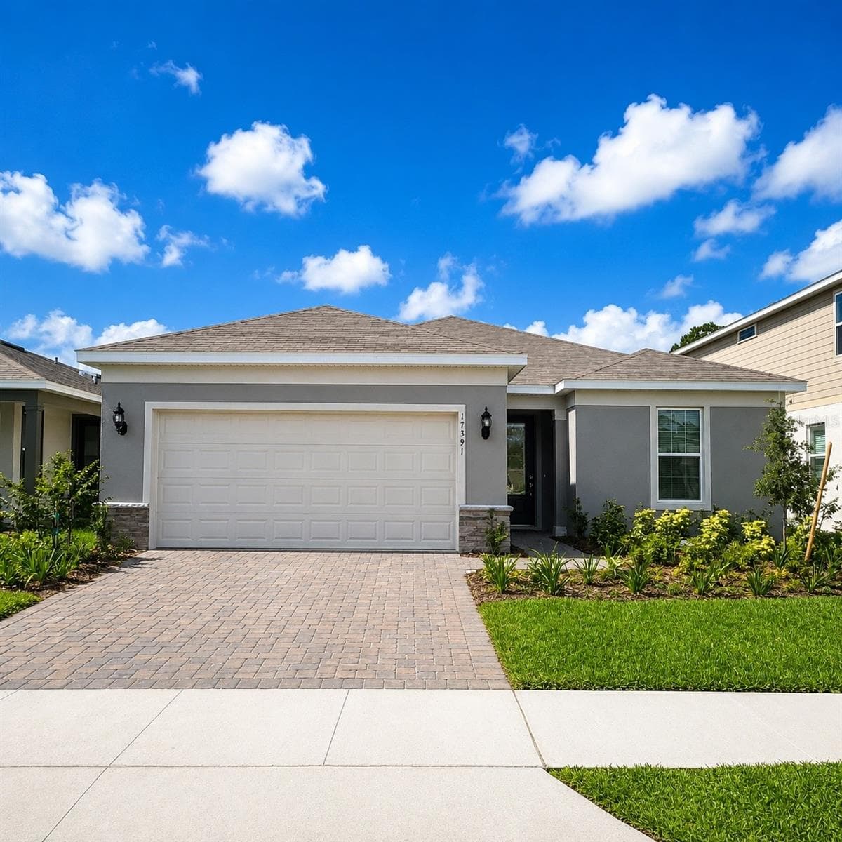 17391 SAW PALMETTO AVENUE — photo 1 of 24
