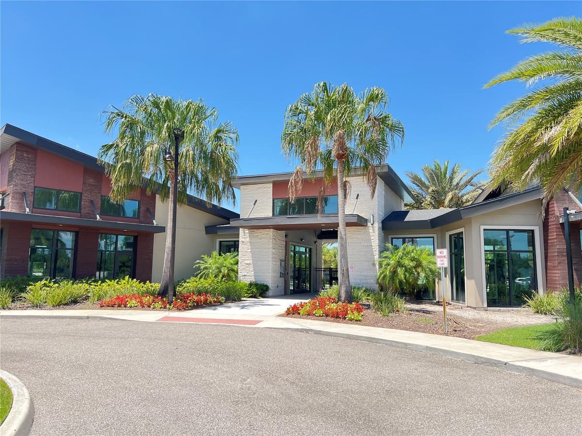 17391 SAW PALMETTO AVENUE — photo 13 of 24