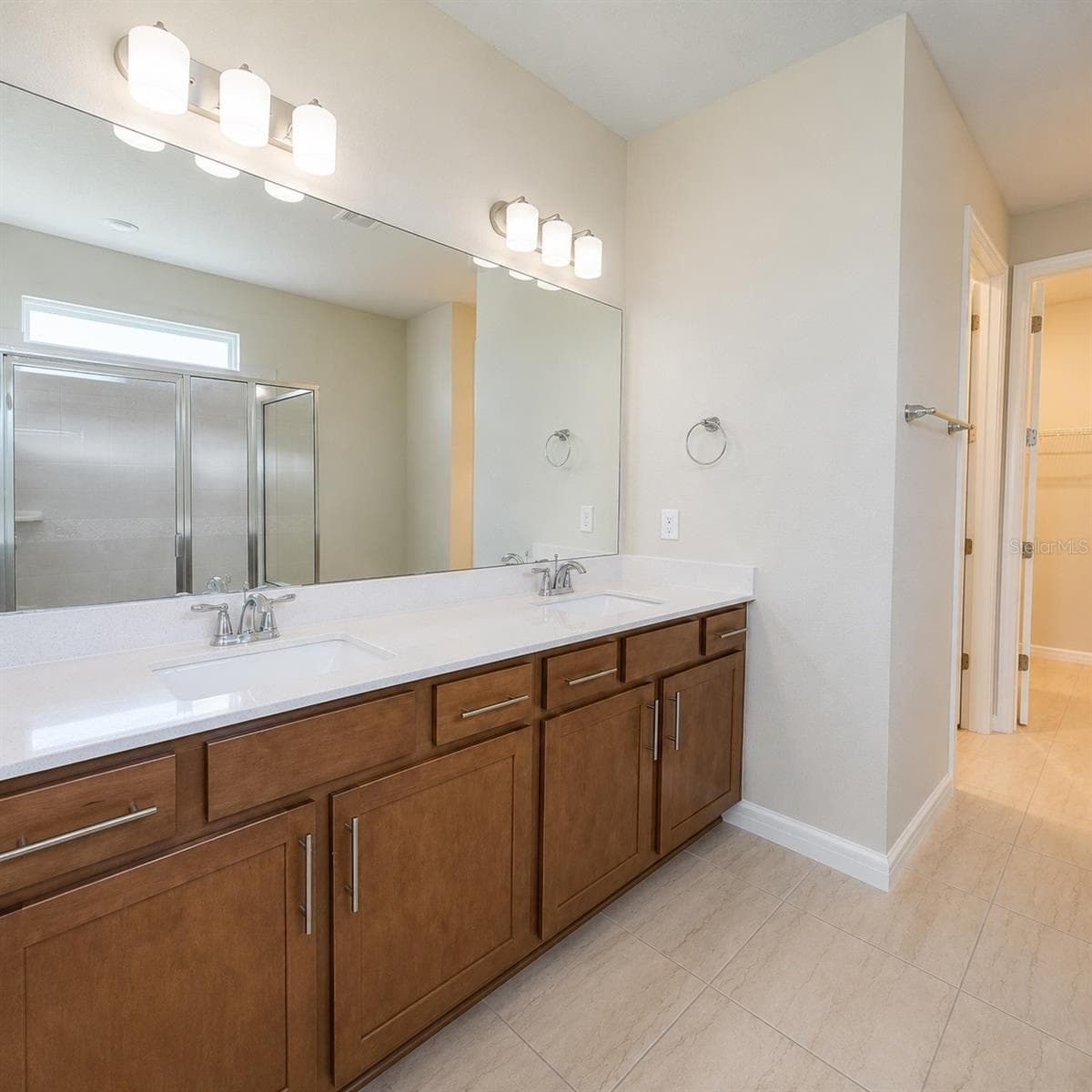 17391 SAW PALMETTO AVENUE — photo 9 of 24