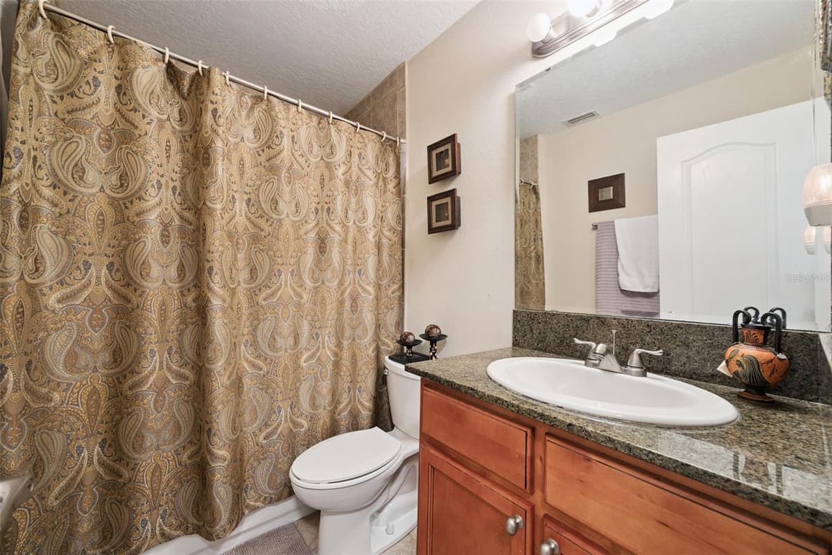 2109 GRANT AVENUE — photo 14 of 20