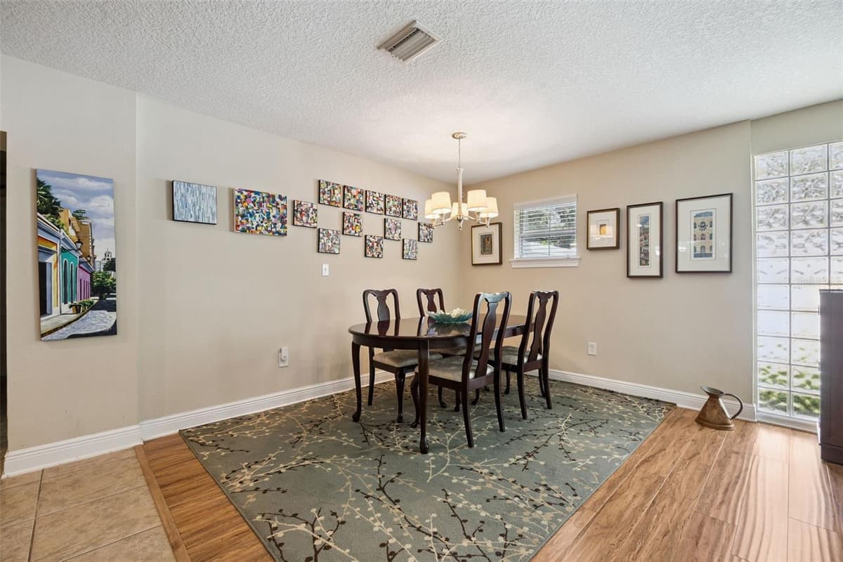 2109 GRANT AVENUE — photo 8 of 20