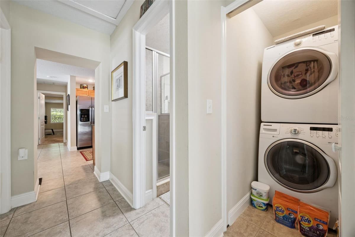 2109 GRANT AVENUE — photo 15 of 20