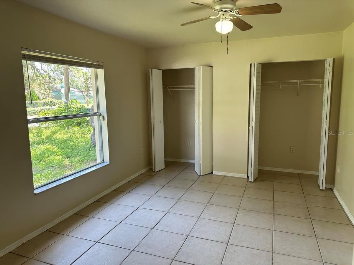 3613 CHELSEA STREET — photo 47 of 51