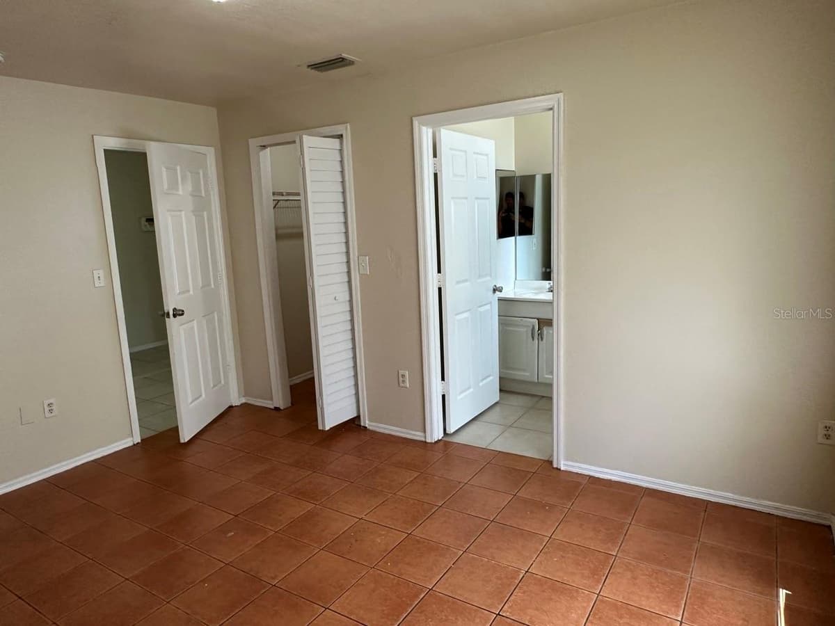 3613 CHELSEA STREET — photo 34 of 51