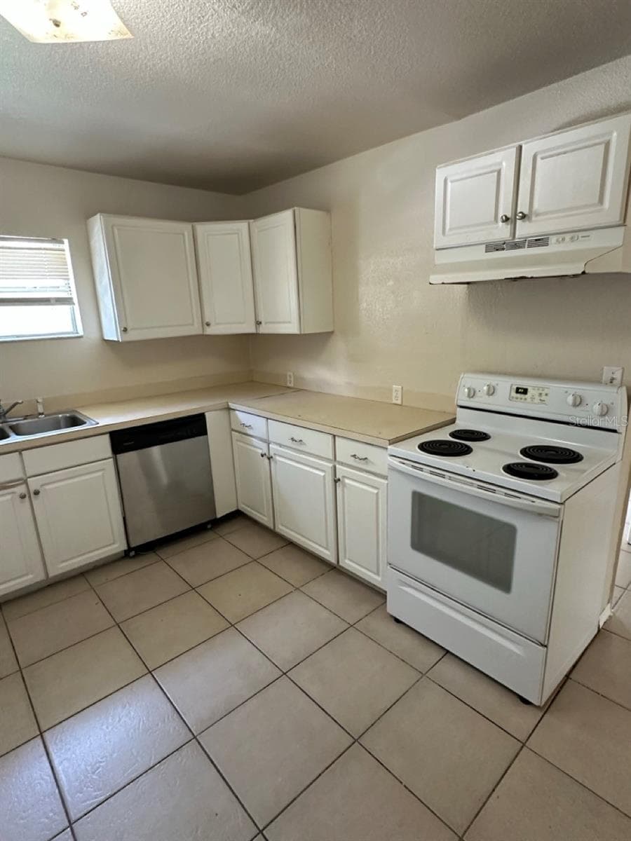 3613 CHELSEA STREET — photo 40 of 51