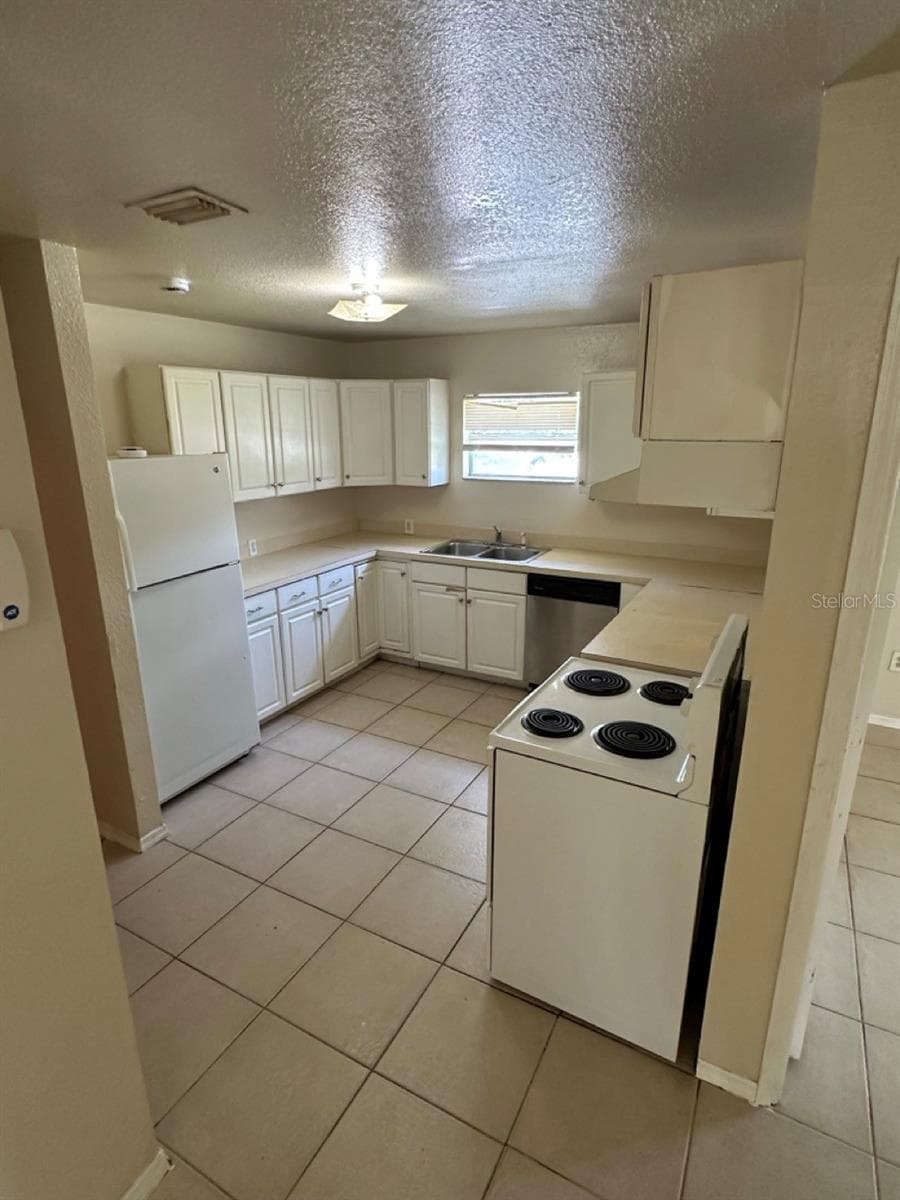 3613 CHELSEA STREET — photo 37 of 51