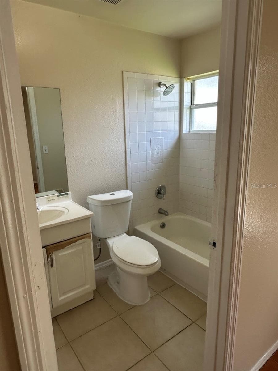 3613 CHELSEA STREET — photo 33 of 51