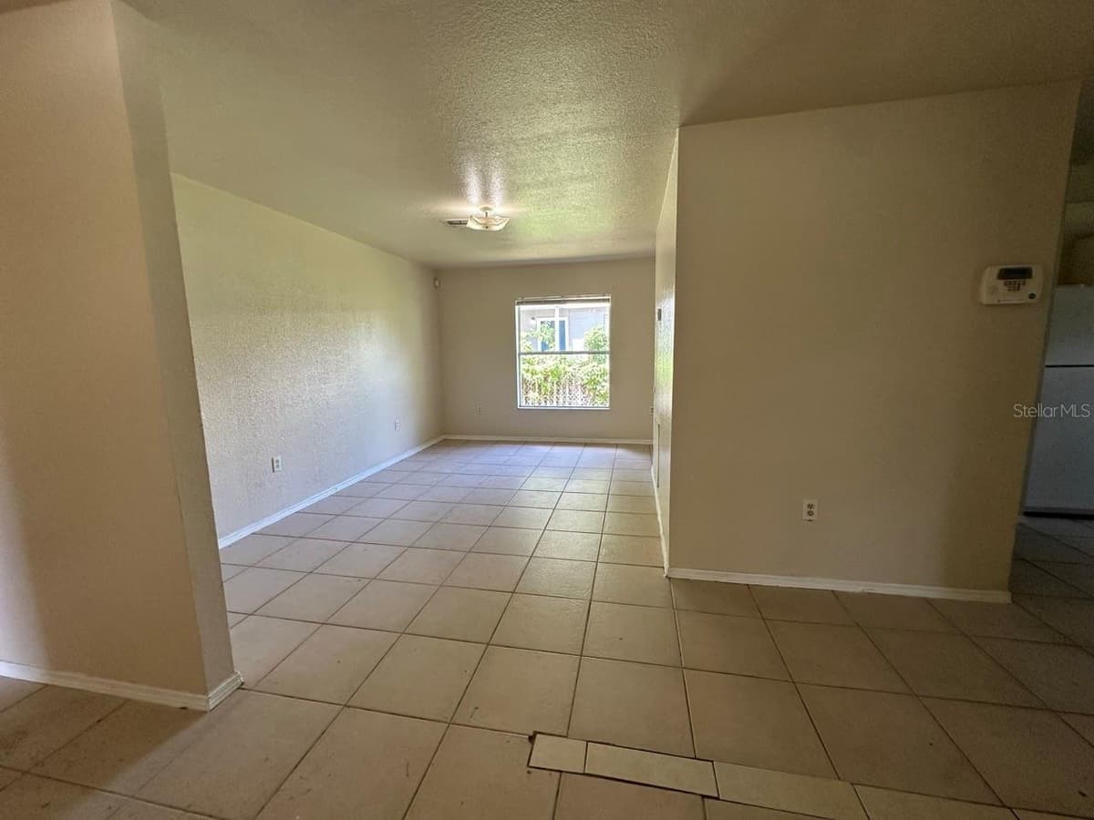 3613 CHELSEA STREET — photo 16 of 51