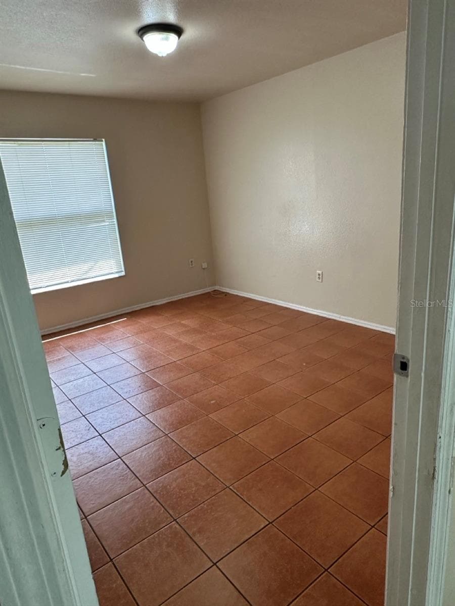 3613 CHELSEA STREET — photo 31 of 51