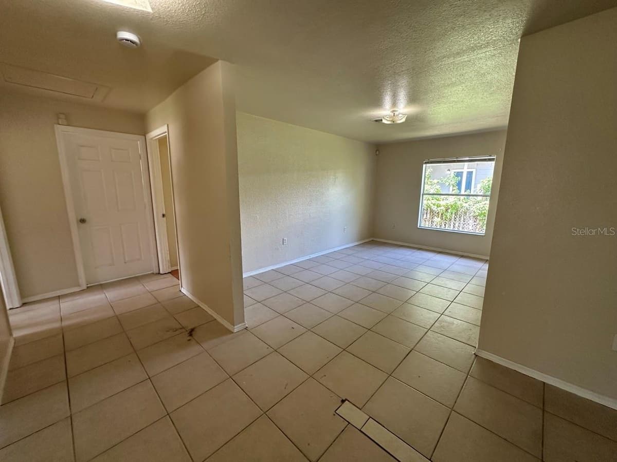 3613 CHELSEA STREET — photo 19 of 51