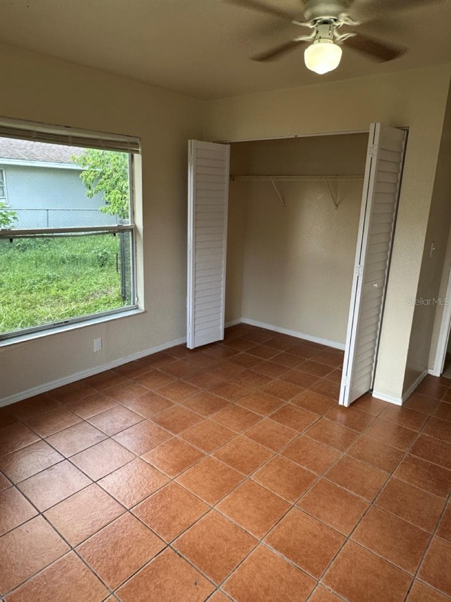 3613 CHELSEA STREET — photo 27 of 51