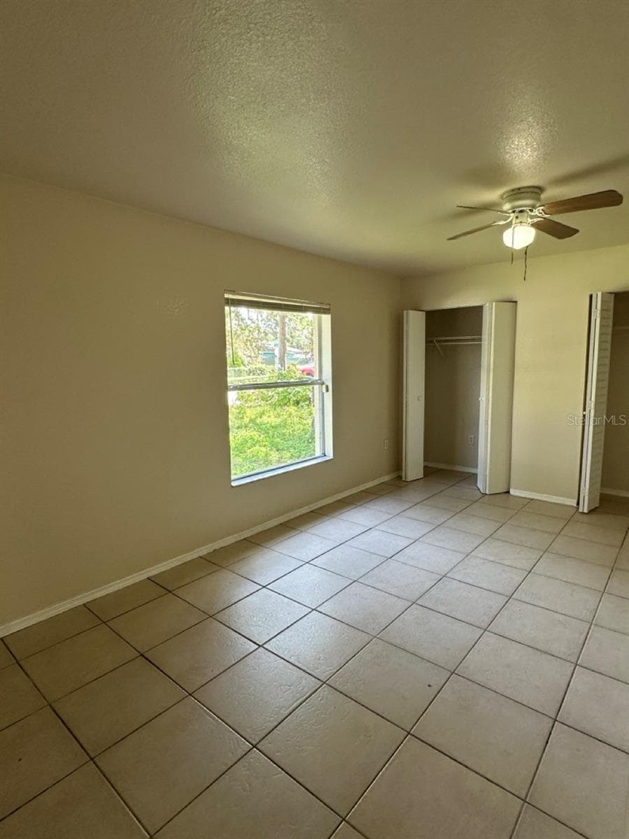 3613 CHELSEA STREET — photo 46 of 51