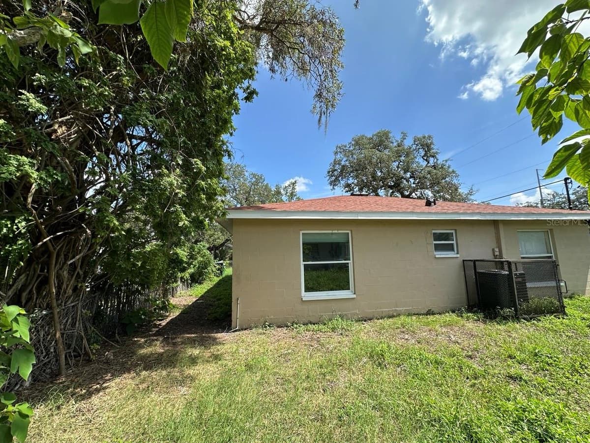3613 CHELSEA STREET — photo 10 of 51