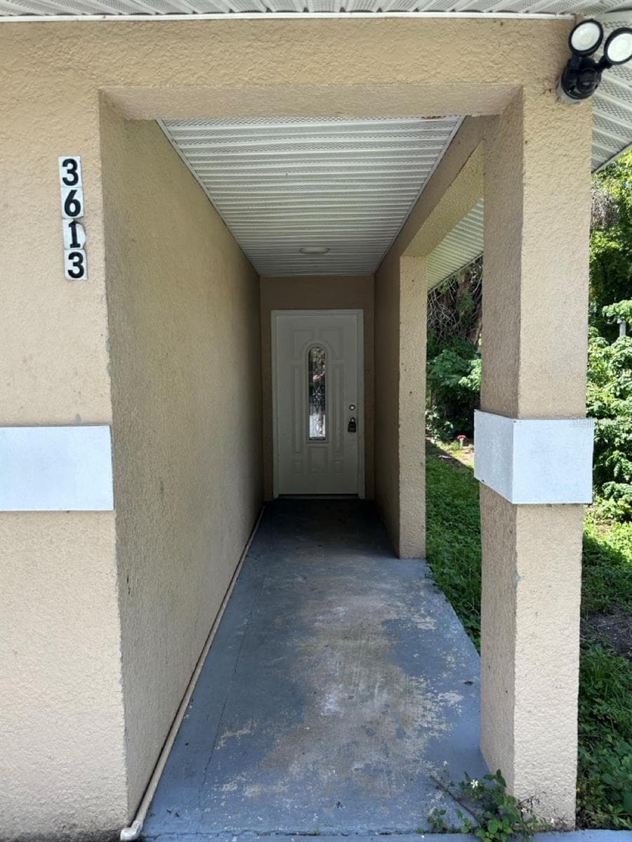 3613 CHELSEA STREET — photo 13 of 51
