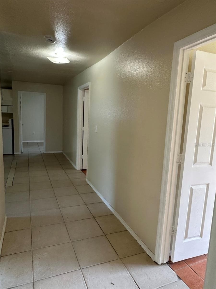 3613 CHELSEA STREET — photo 29 of 51