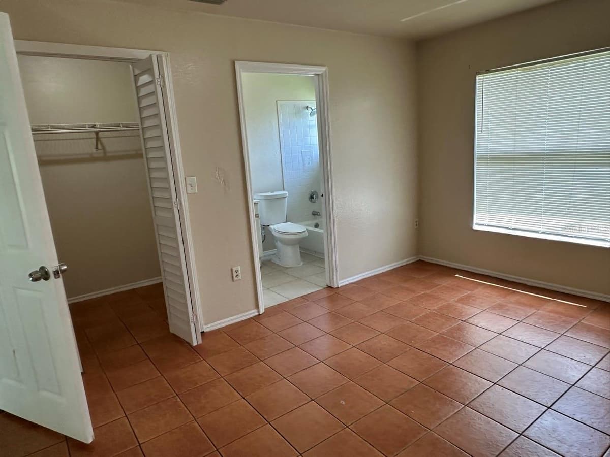3613 CHELSEA STREET — photo 32 of 51