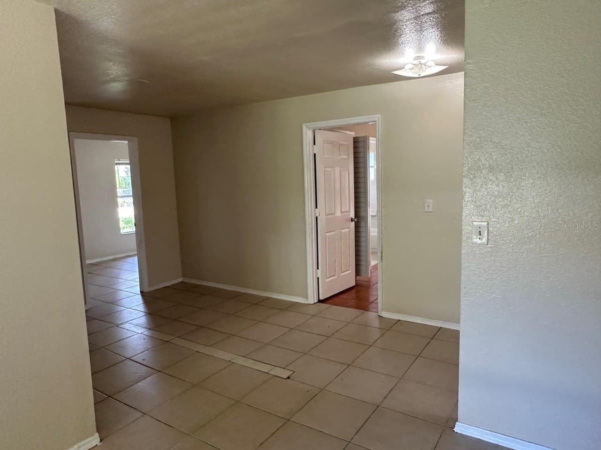3613 CHELSEA STREET — photo 36 of 51