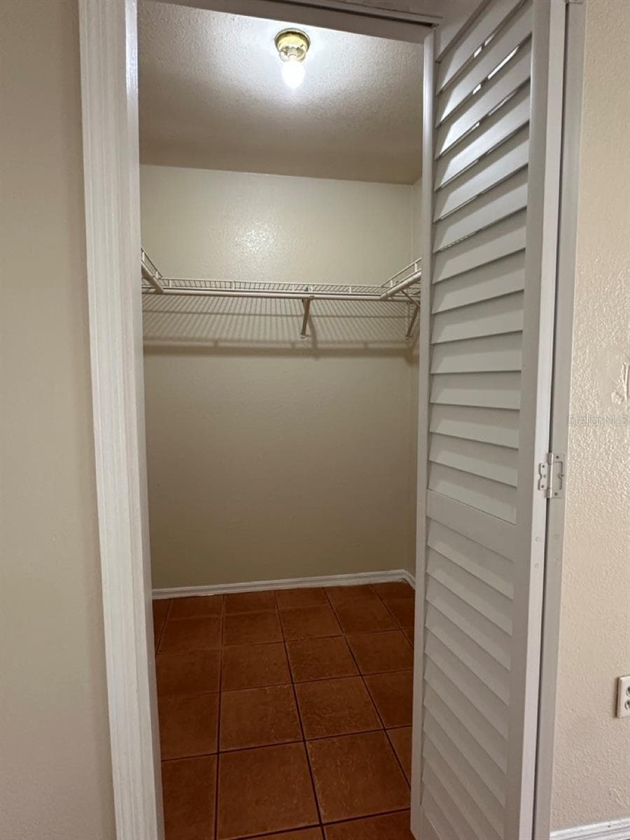 3613 CHELSEA STREET — photo 35 of 51