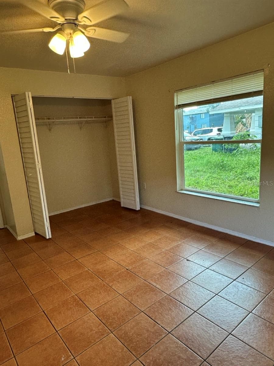 3613 CHELSEA STREET — photo 23 of 51