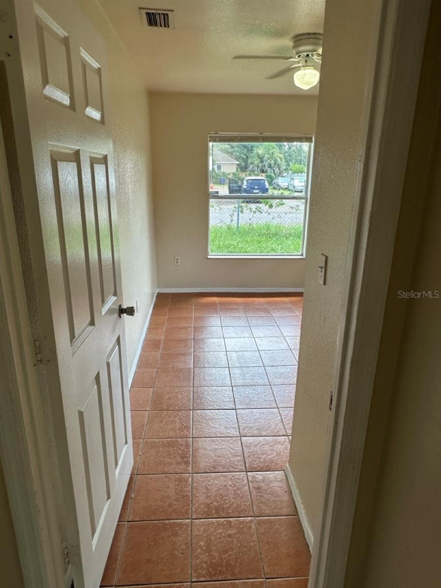 3613 CHELSEA STREET — photo 26 of 51