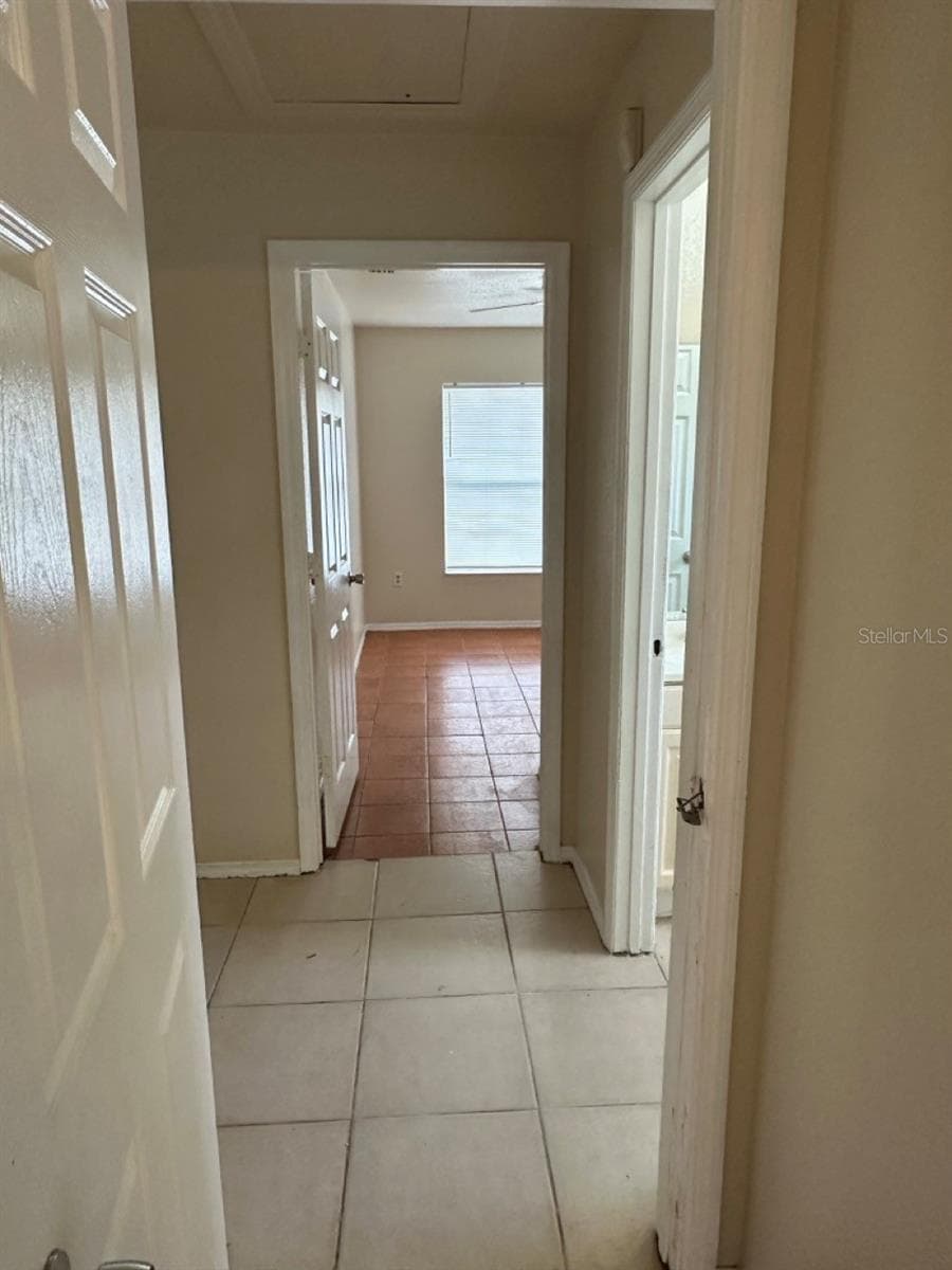 3613 CHELSEA STREET — photo 24 of 51
