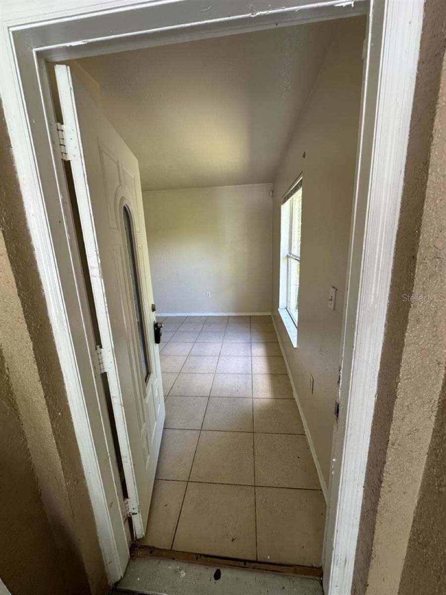 3613 CHELSEA STREET — photo 14 of 51