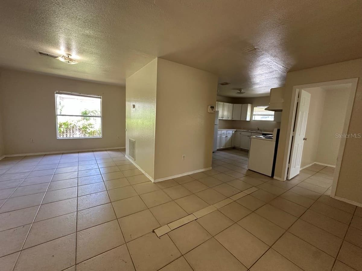3613 CHELSEA STREET — photo 17 of 51