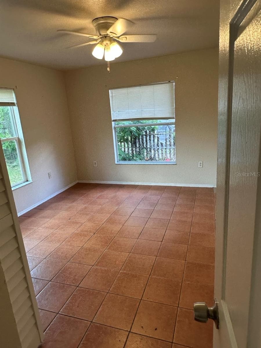 3613 CHELSEA STREET — photo 22 of 51