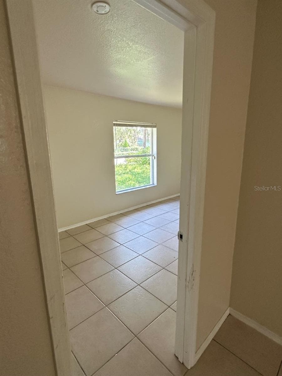 3613 CHELSEA STREET — photo 45 of 51