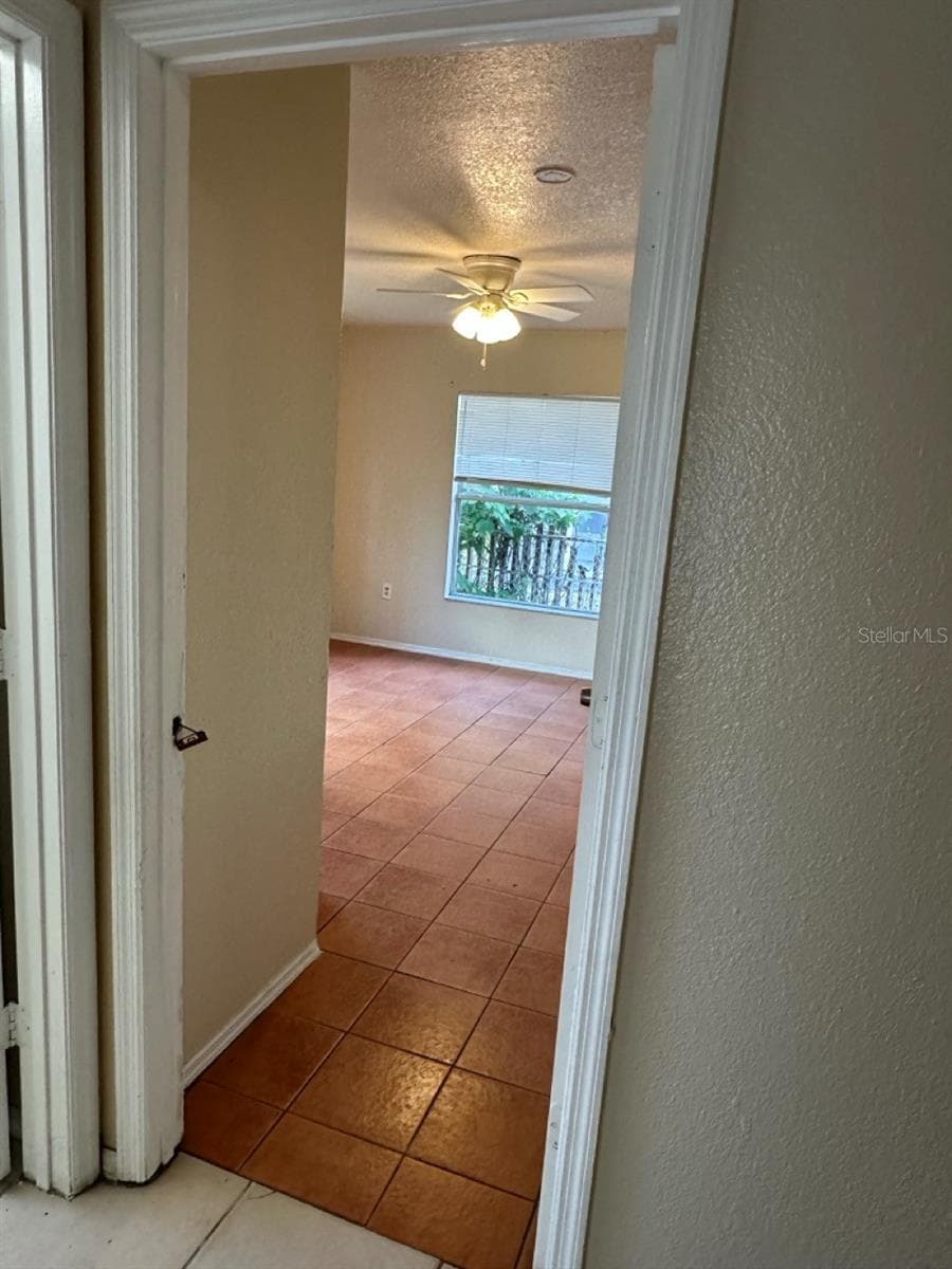 3613 CHELSEA STREET — photo 21 of 51
