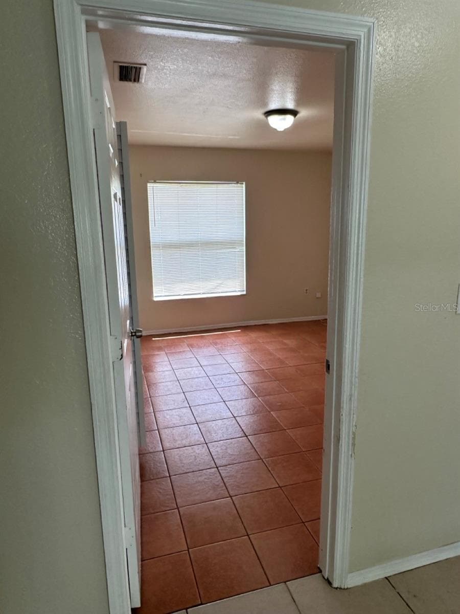3613 CHELSEA STREET — photo 30 of 51