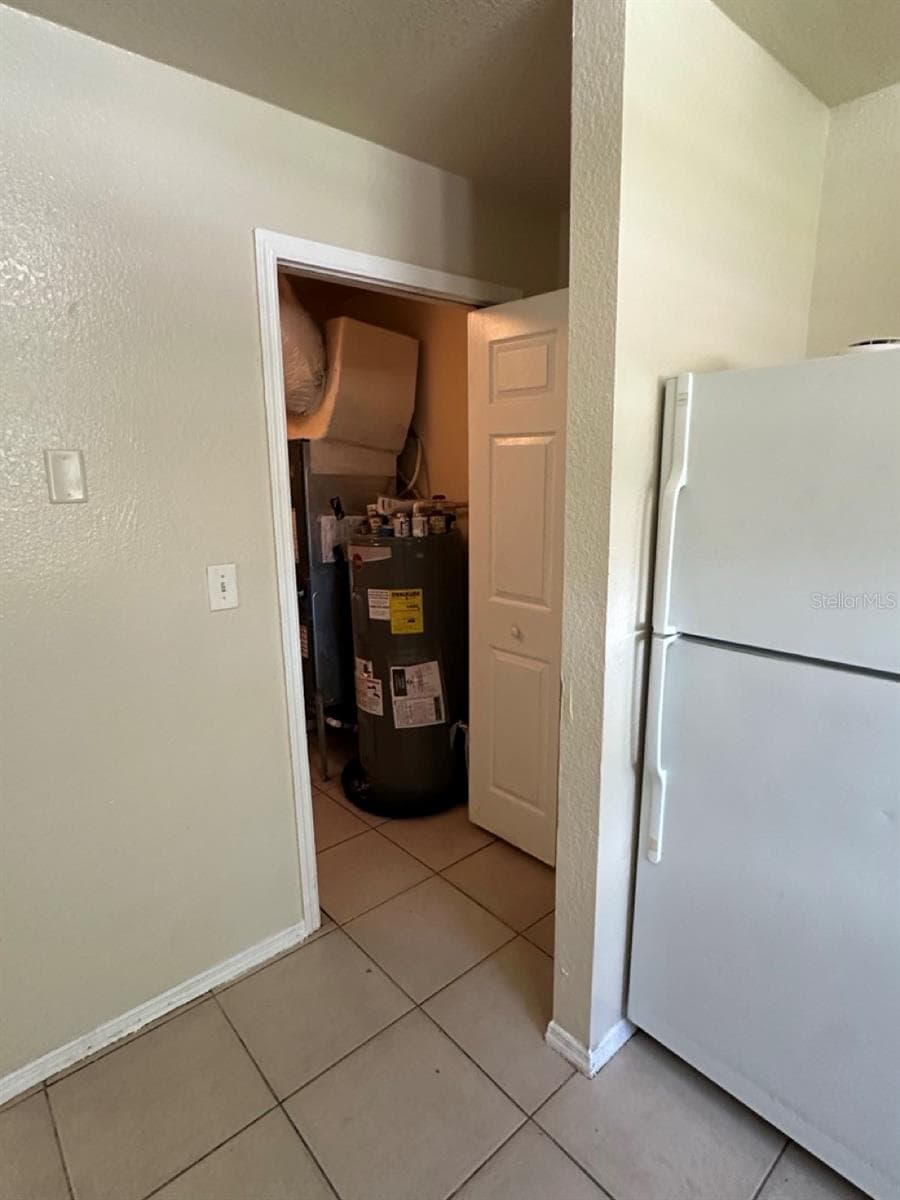 3613 CHELSEA STREET — photo 41 of 51