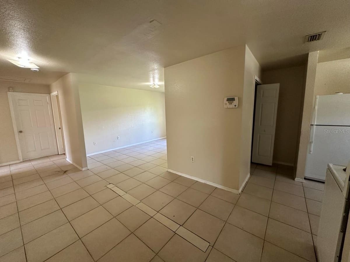 3613 CHELSEA STREET — photo 18 of 51