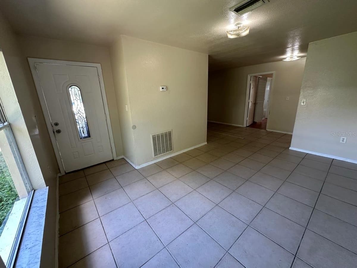 3613 CHELSEA STREET — photo 15 of 51