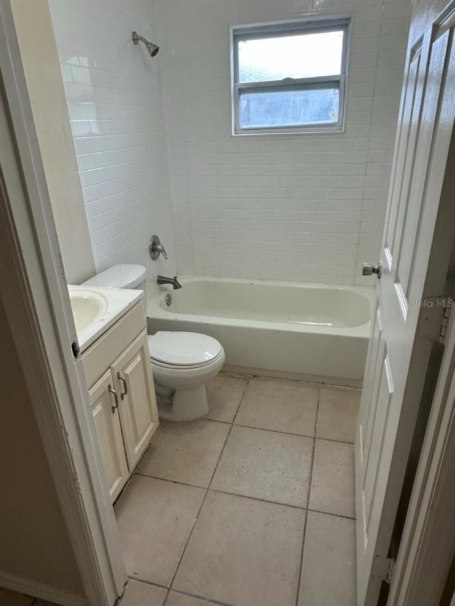 3613 CHELSEA STREET — photo 25 of 51