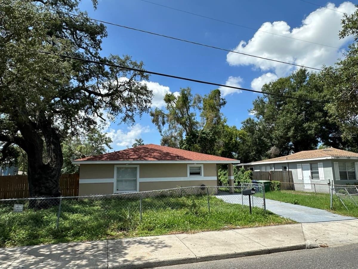 3613 CHELSEA STREET — photo 1 of 51