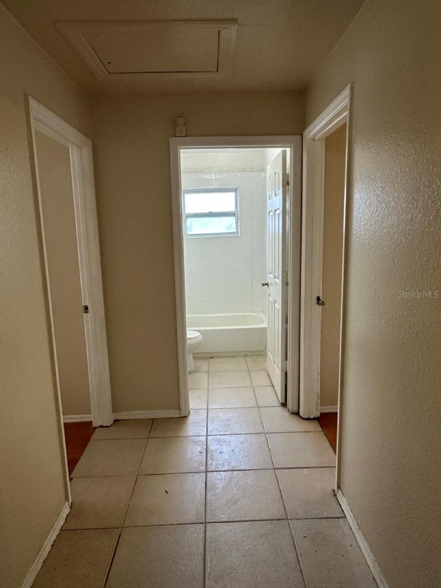3613 CHELSEA STREET — photo 20 of 51